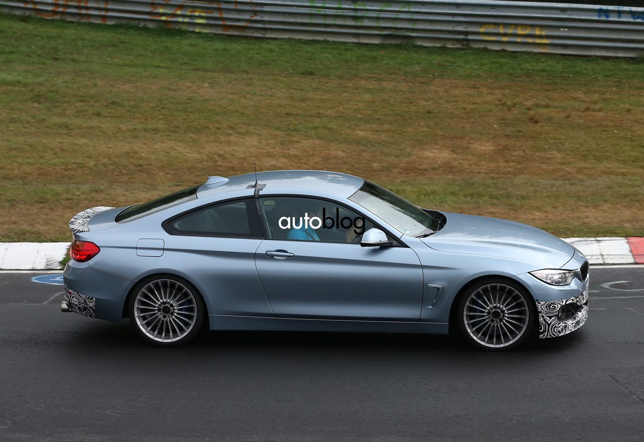 alpina-b4-coupe-05.jpg
