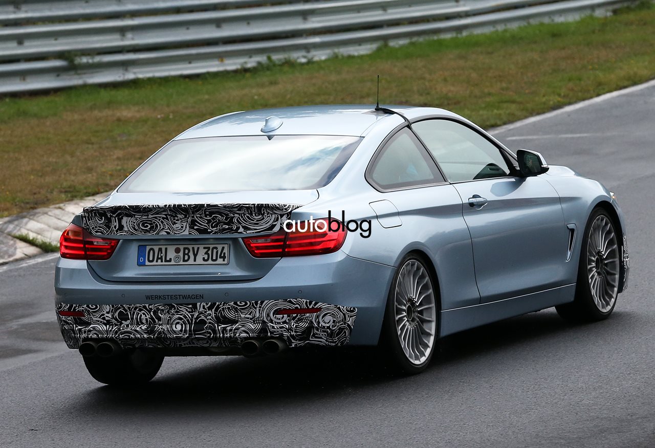 alpina-b4-coupe-08.jpg