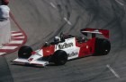 Andrea De Cesaris