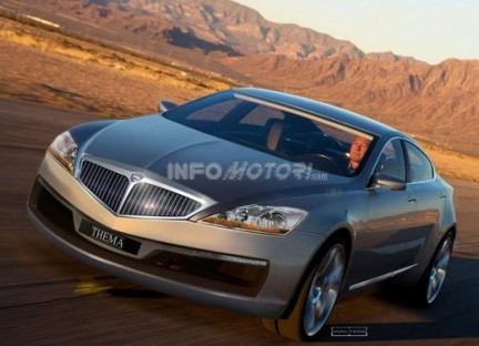 art_21484_3_Lancia_nuova_Thema_01.jpg