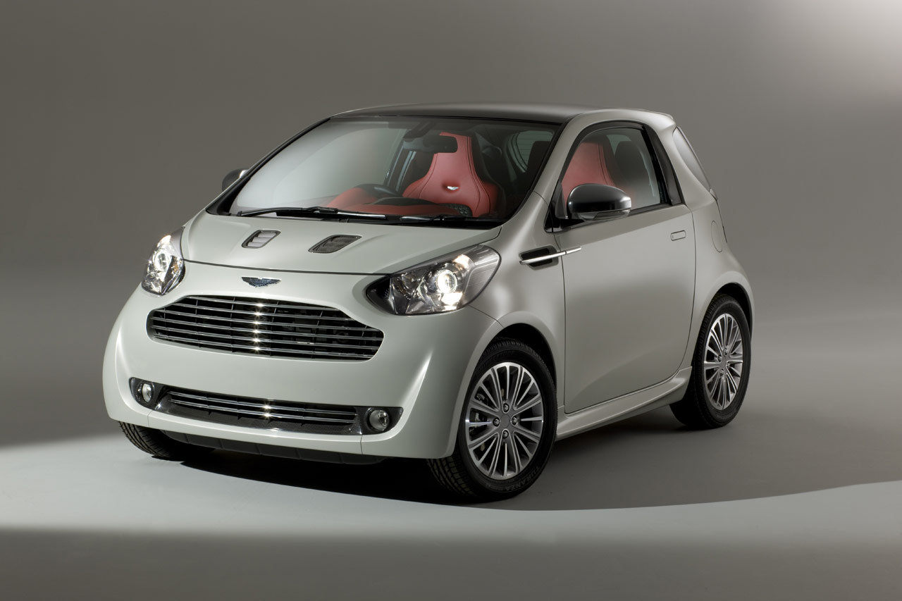big_AstonMartinCygnetimmaginiufficiali.jpg