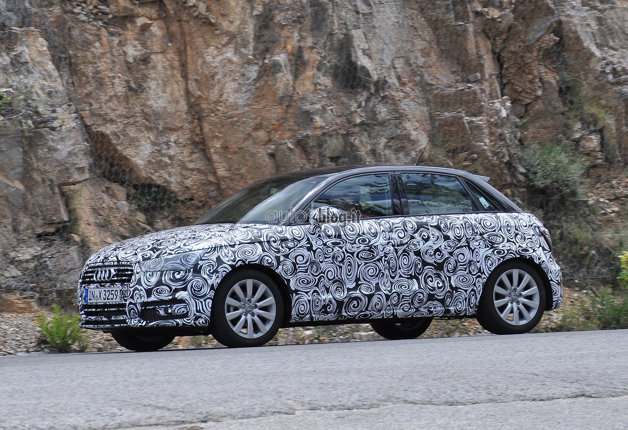 big_audi-a1-2015-01.jpg