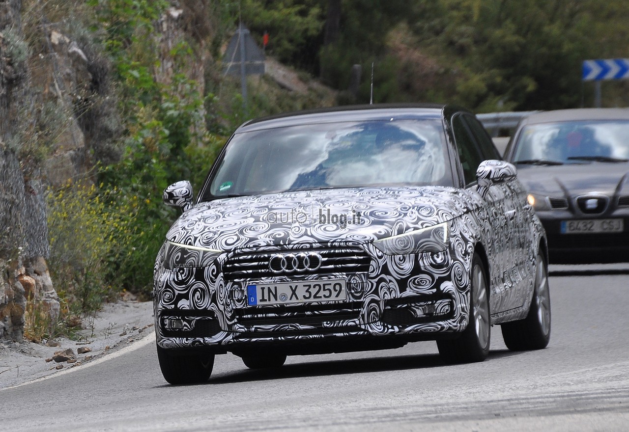 big_audi-a1-2015-02.jpg