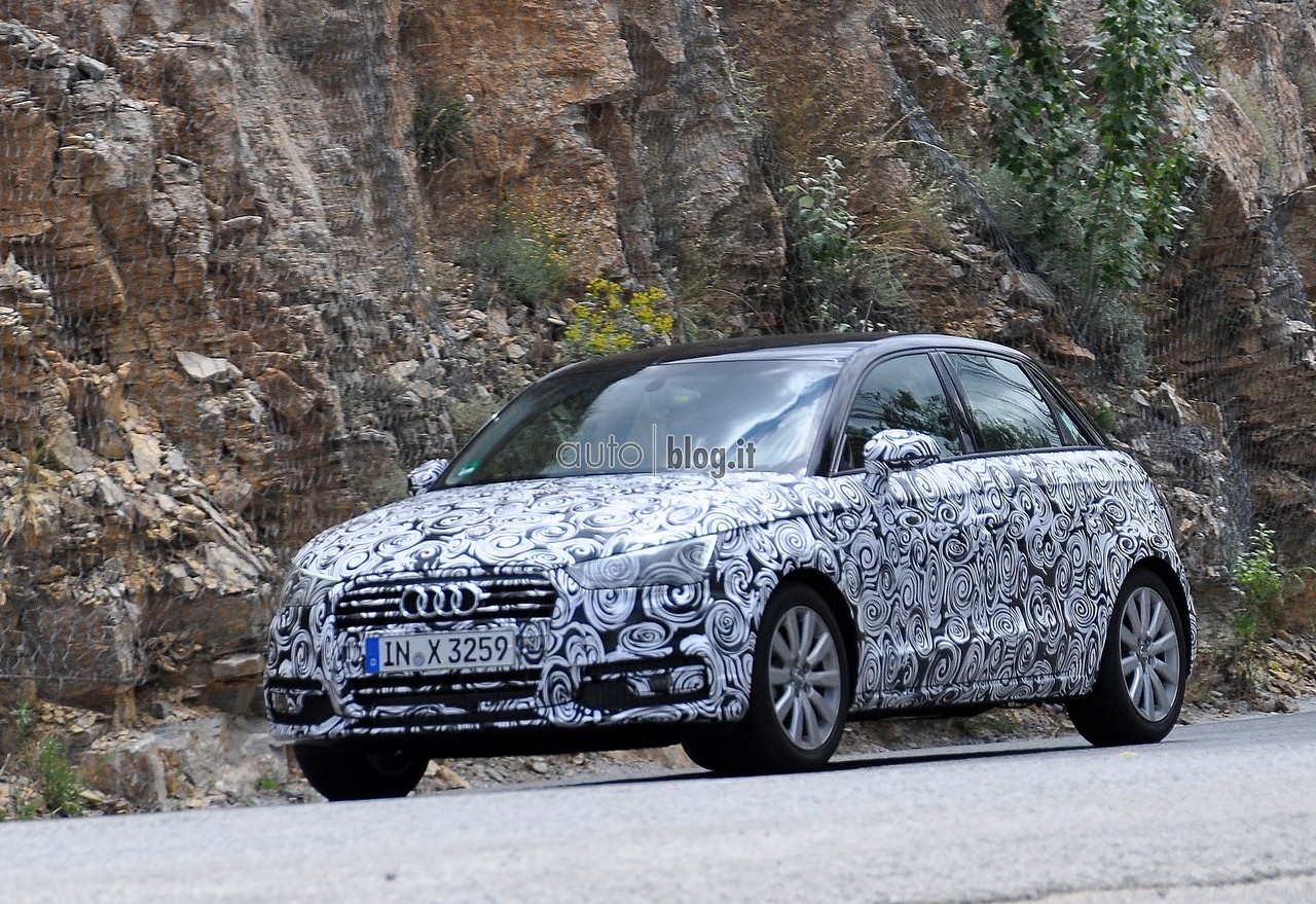 big_audi-a1-2015-03.jpg