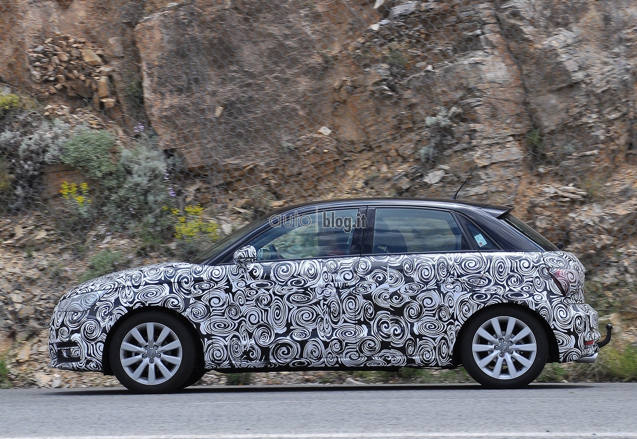 big_audi-a1-2015-04.jpg