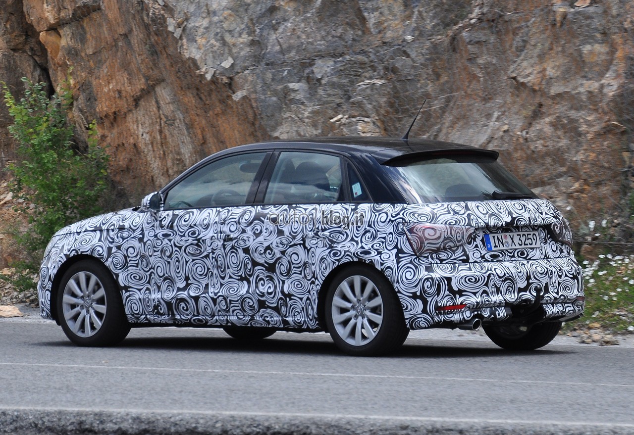 big_audi-a1-2015-06.jpg