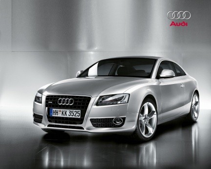 audi_a5_pre_uff_05.jpg