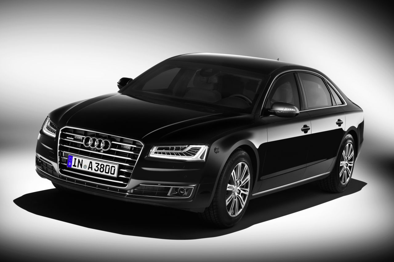 2014-audi-a8-l-security-01.jpg