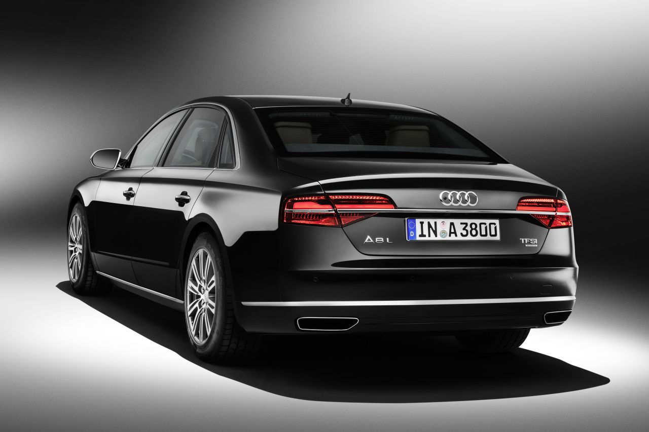 2014-audi-a8-l-security-02.jpg
