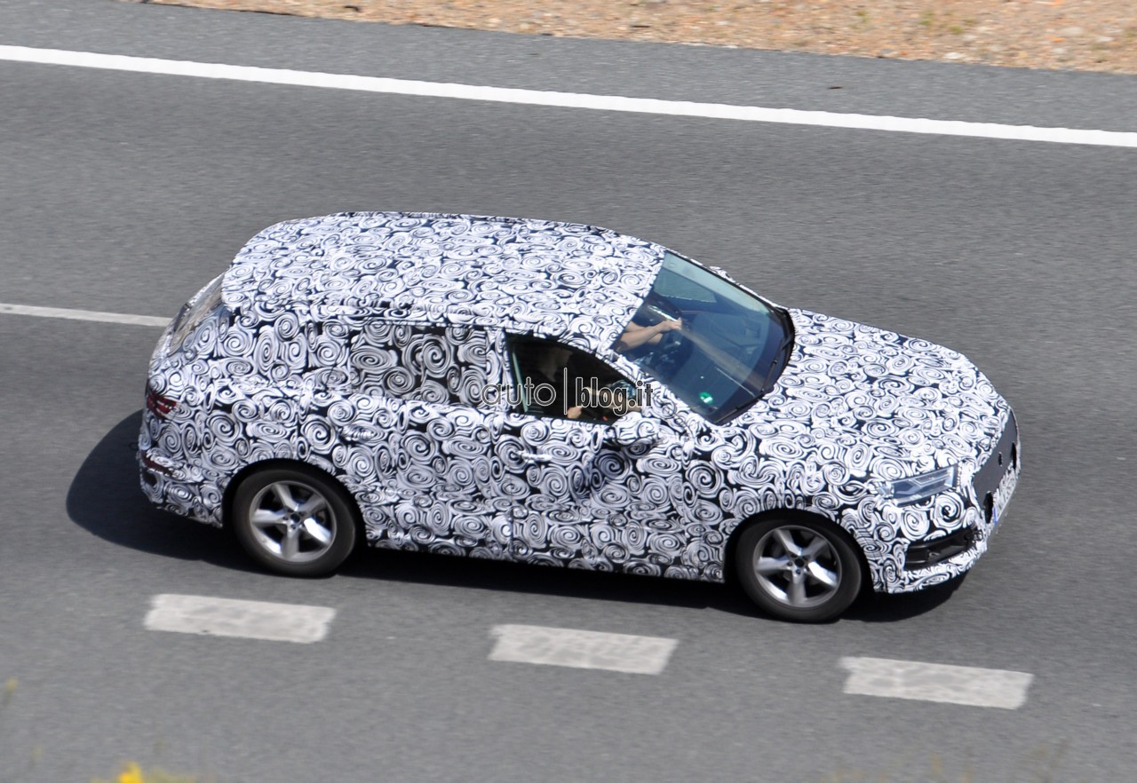big_audi-q7-2015-04.jpg