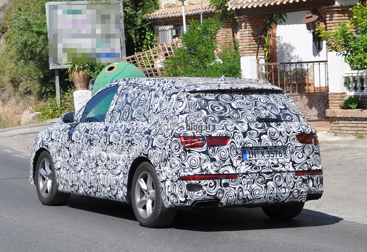 big_audi-q7-2015-06.jpg