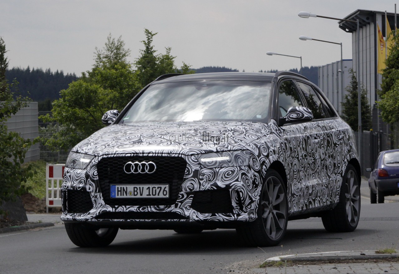 big_audi-rs-q3-01.jpg