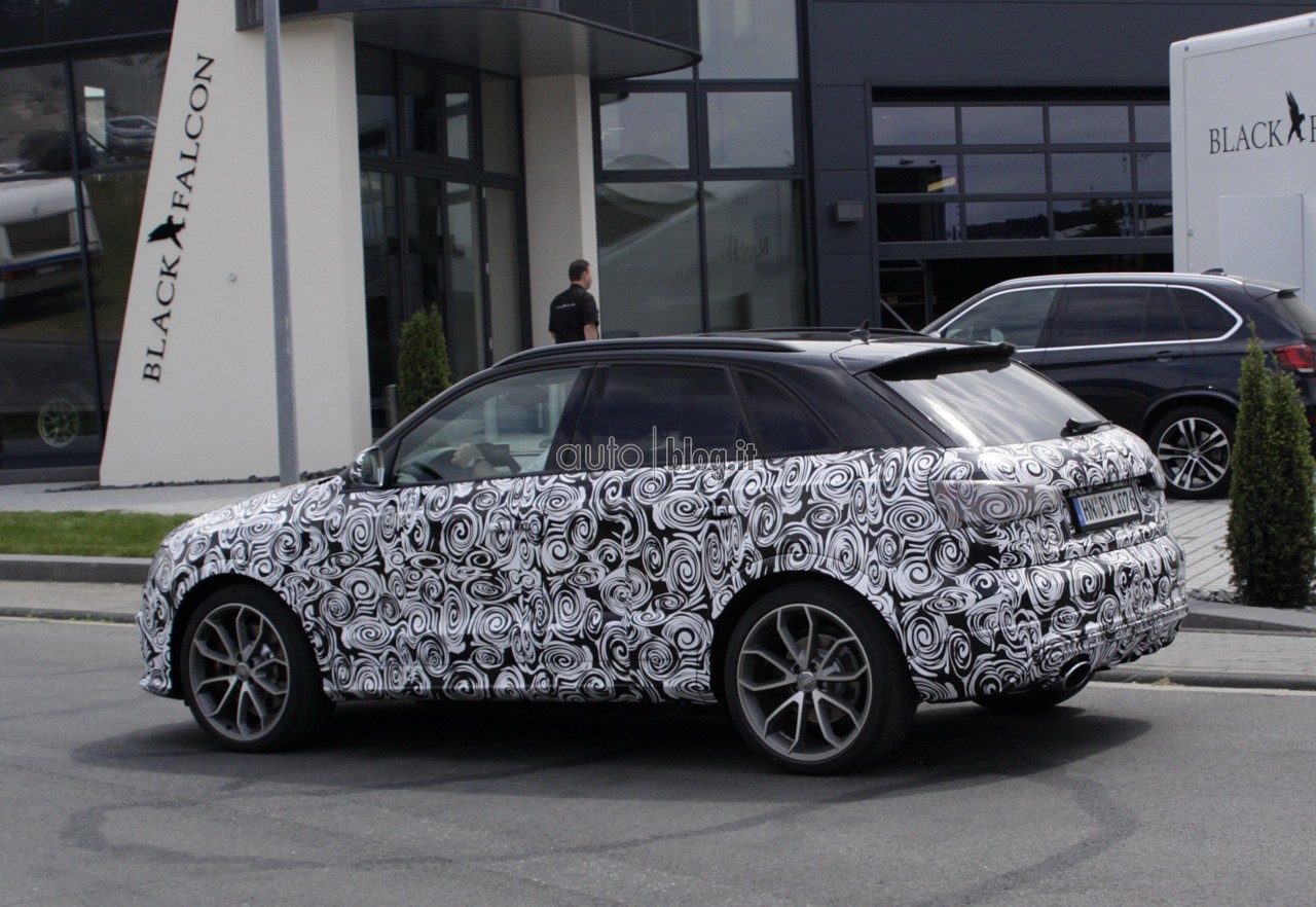 big_audi-rs-q3-07.jpg