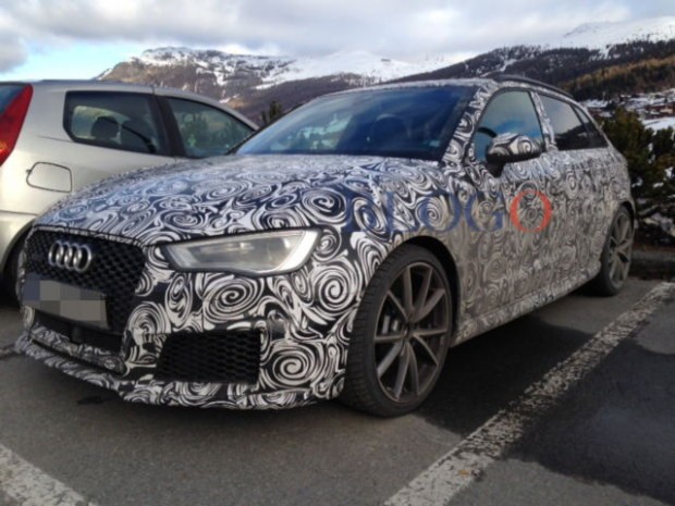 audi-rs3-01.jpg
