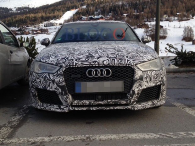 audi-rs3-02.jpg