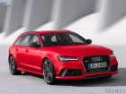 thn_audi-rs6-01.jpg