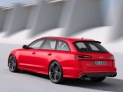 thn_audi-rs6-02.jpg
