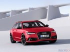 thn_audi-rs6-03.jpg