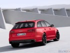 thn_audi-rs6-04.jpg