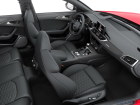 thn_audi-rs6-05.jpg