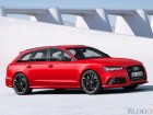 thn_audi-rs6-06.jpg