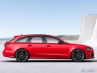 thn_audi-rs6-07.jpg