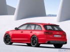 thn_audi-rs6-08.jpg
