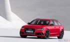 thn_audi-rs6-09.jpg