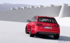 thn_audi-rs6-10.jpg