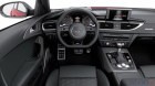 thn_audi-rs6-11.jpg