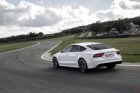 Audi RS7 2015: tutte le foto ufficiali