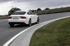 Audi RS7 2015: tutte le foto ufficiali