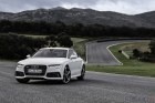 Audi RS7 2015: tutte le foto ufficiali