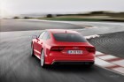 Audi RS7 Sportback facelift 2014