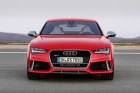 Audi RS7 Sportback facelift 2014