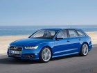 thn_audi-s6-01.jpg