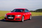 thn_audi-s6-02.jpg