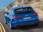 thn_audi-s6-03.jpg
