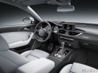thn_audi-s6-05.jpg