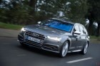 thn_audi-s6-06.jpg