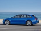 thn_audi-s6-07.jpg