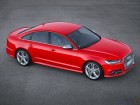 thn_audi-s6-09.jpg
