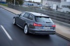 thn_audi-s6-10.jpg