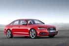 thn_audi-s6-11.jpg