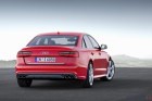 thn_audi-s6-12.jpg