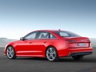 thn_audi-s6-14.jpg