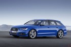 thn_audi-s6-15.jpg