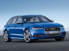thn_audi-s6-17.jpg