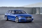 thn_audi-s6-18.jpg