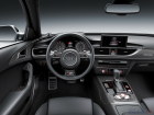 thn_audi-s6-20.jpg